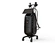 RF Vaccum Ultrasonic SMAS machine
Medical Aesthetic Equipment Provider
Aesthetic equipment manufacturers
Aesthetic Equipment Exporter
Beauty Tech Wholesaler
Beauty Equipment Vendor